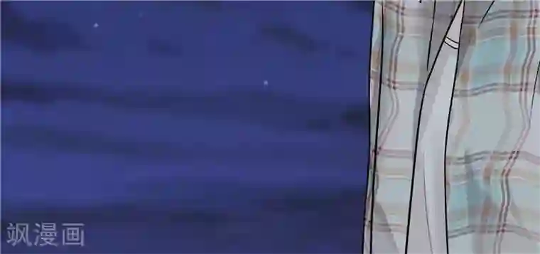 无终之路第39话