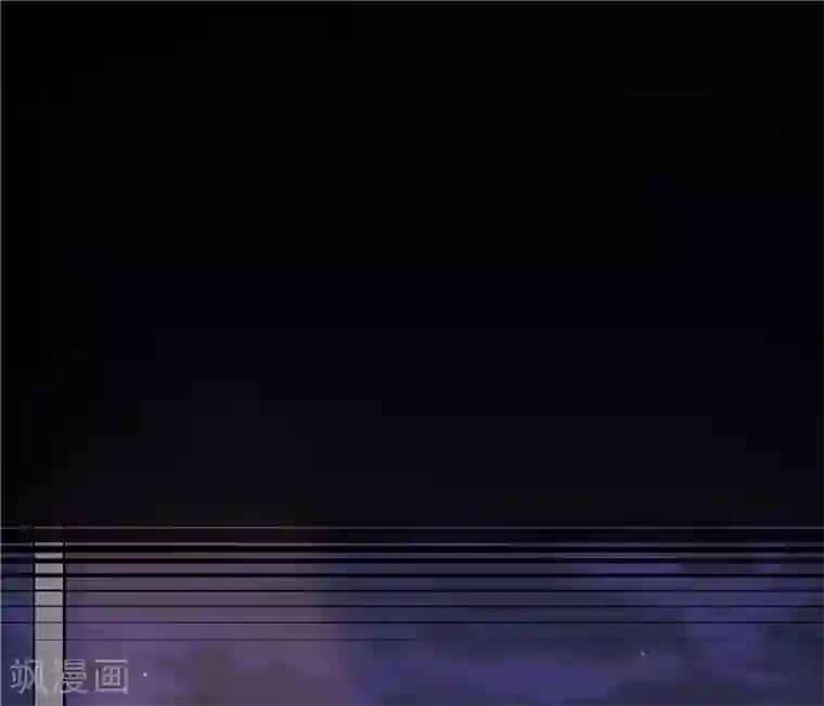 无终之路第39话