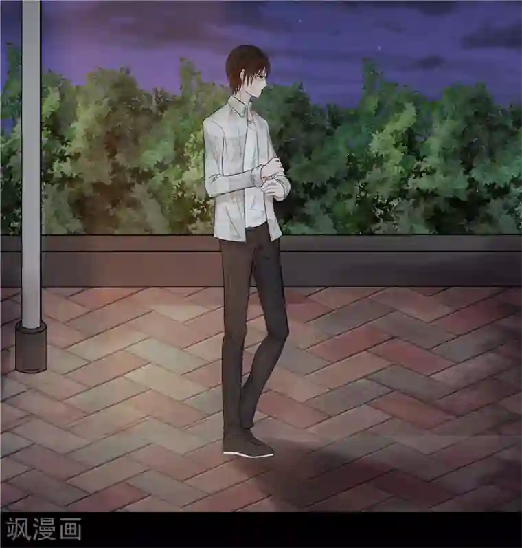 无终之路第39话