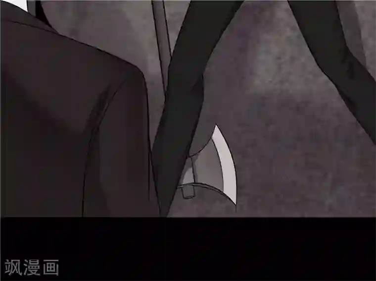 无终之路第41话