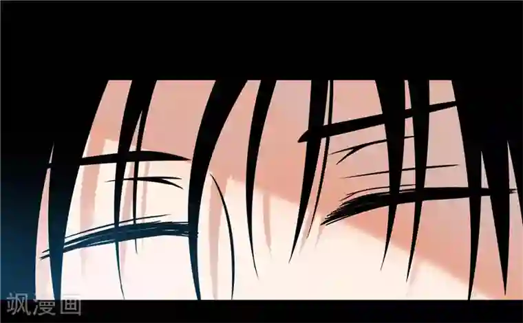 无终之路第43话