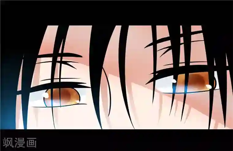 无终之路第43话