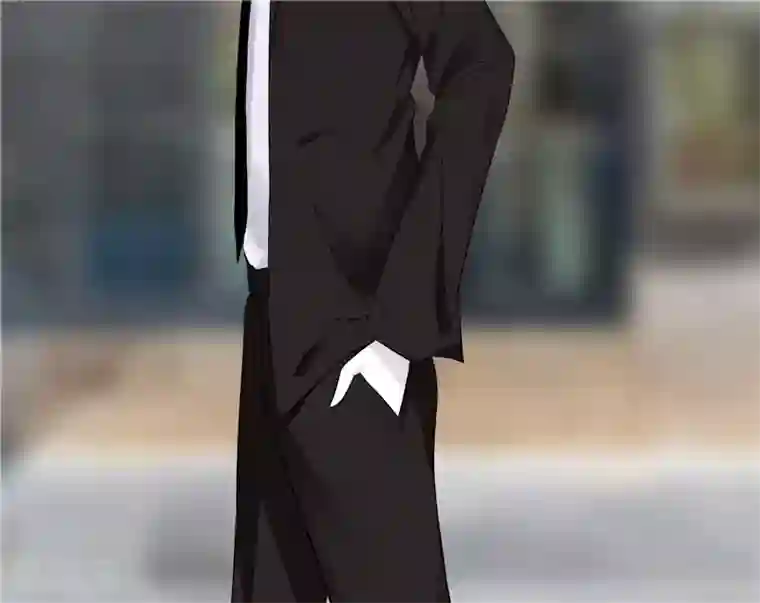 无终之路第44话