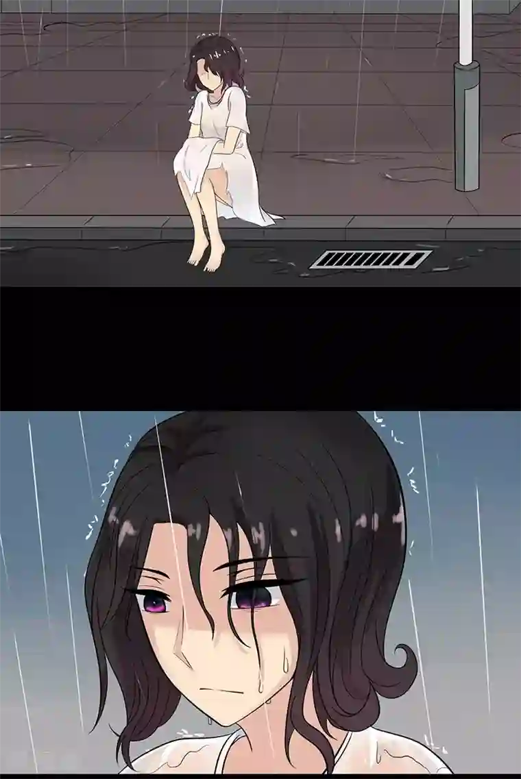 无终之路第53话