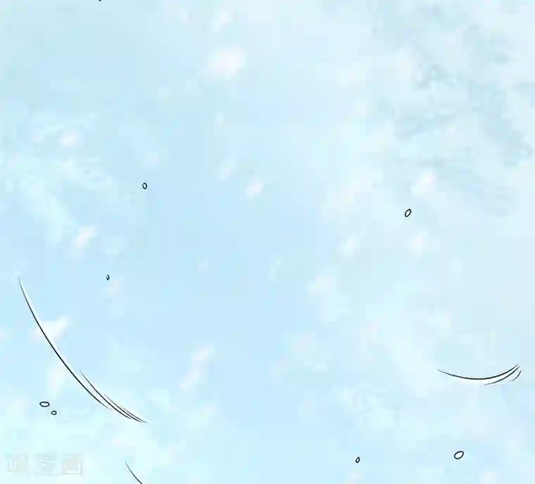 女王第2话