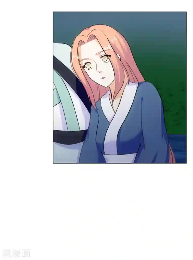 女王第31话