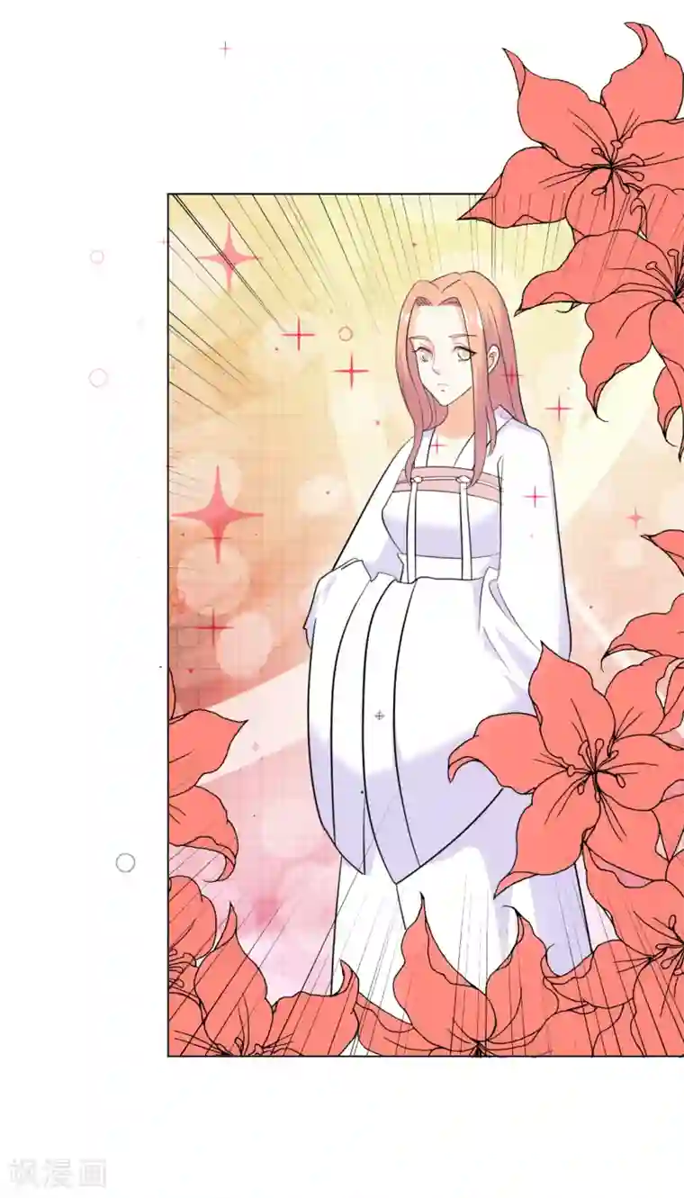 女王第31话