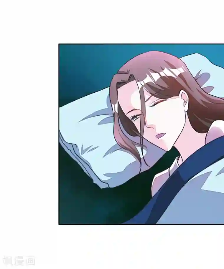 女王第34话
