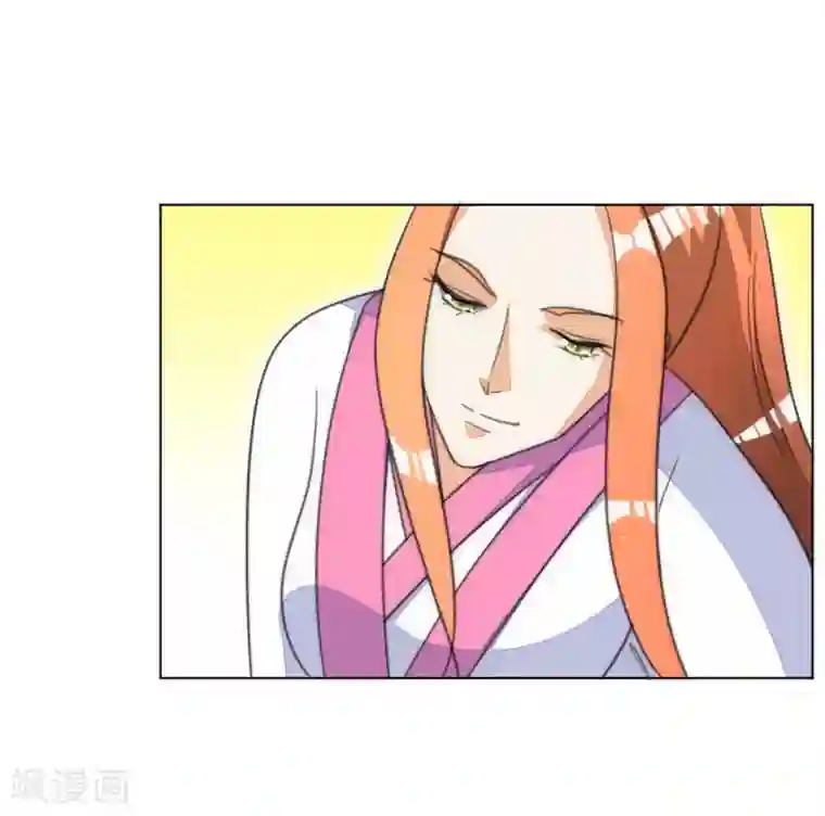 女王第47话