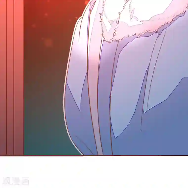 女王第52话