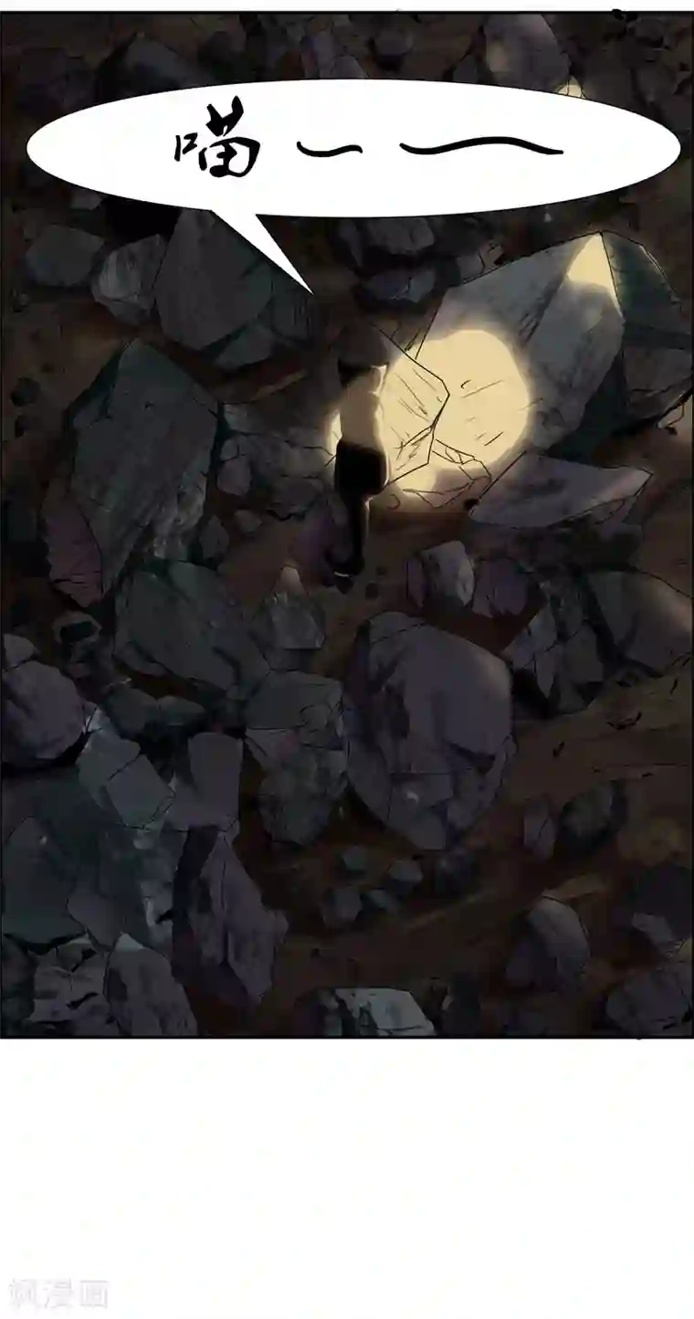 她是猫番外1 中元节清凉一夏吧