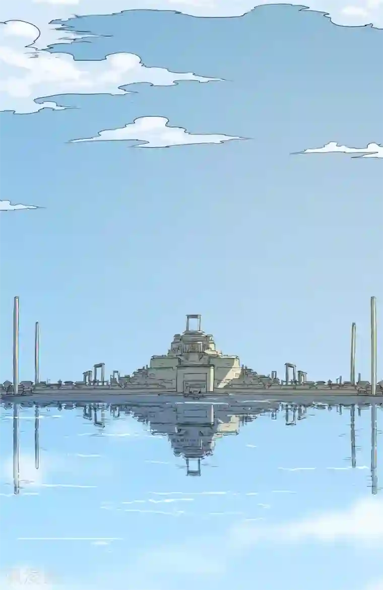 天工谱第1话 哪吒