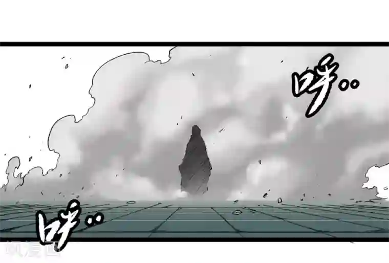 天工谱第1话 哪吒