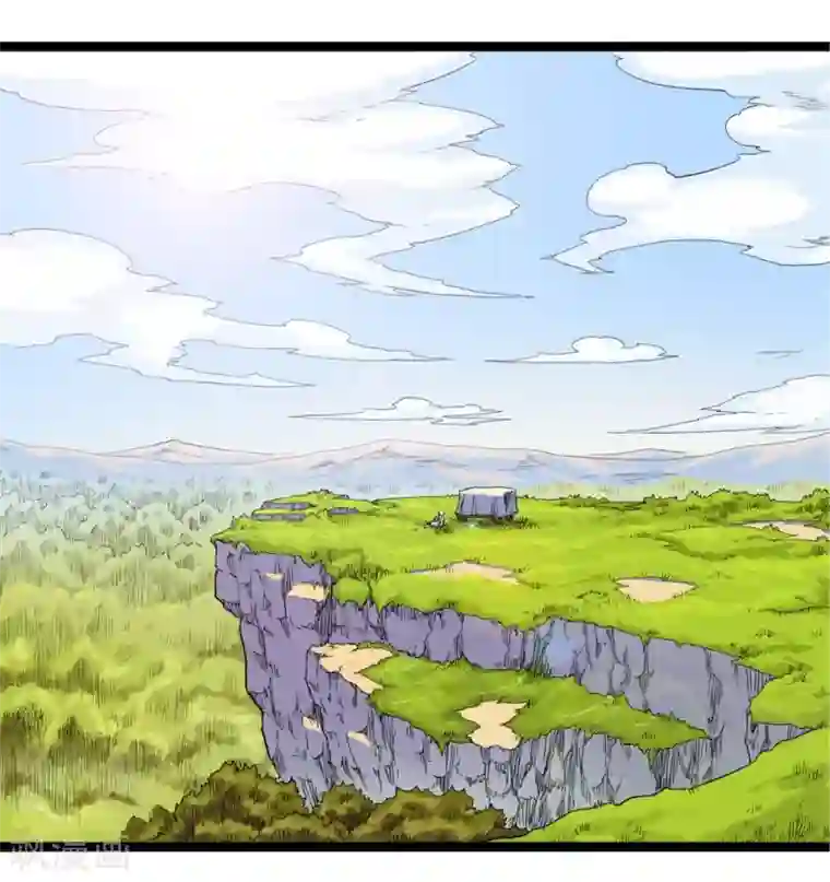 天工谱第2话 炉生