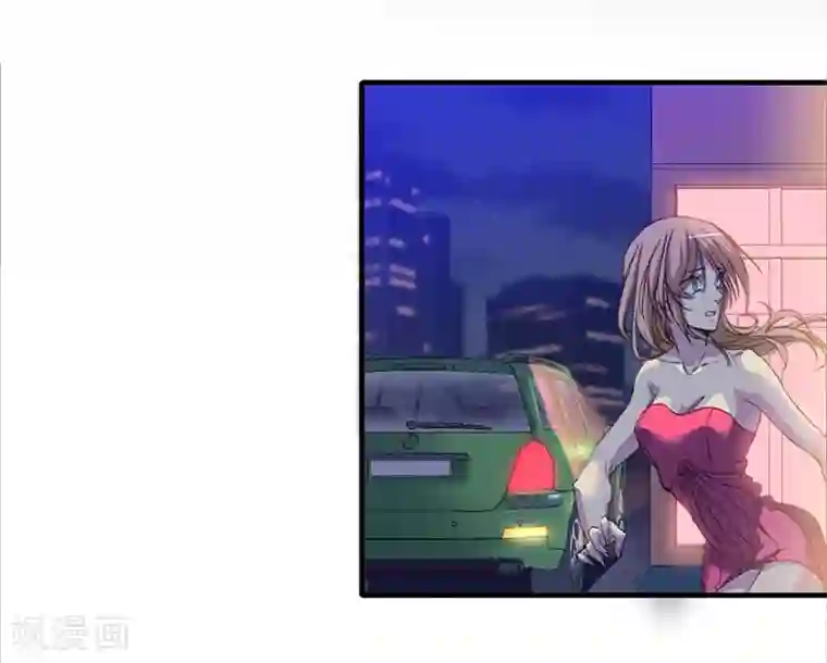 全民公敌：重生女配太招黑第1话