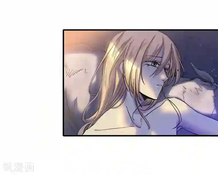 全民公敌：重生女配太招黑第1话