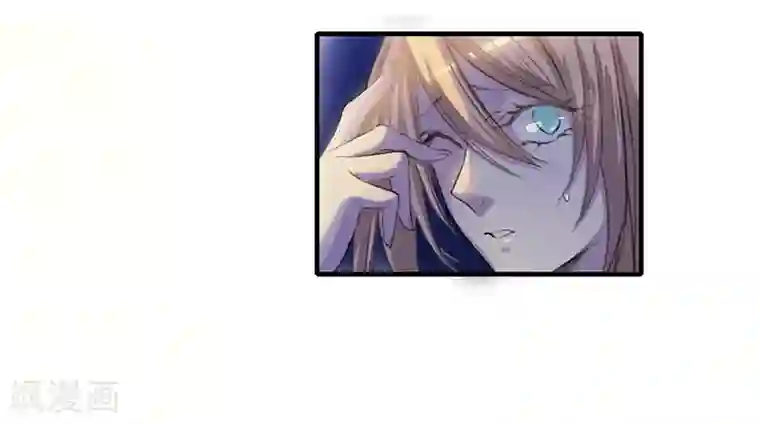 全民公敌：重生女配太招黑第1话