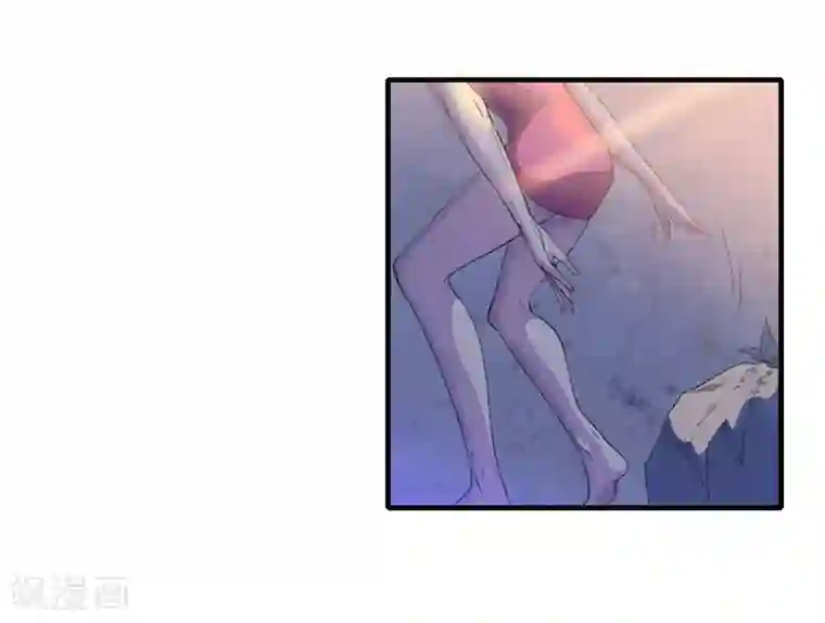 全民公敌：重生女配太招黑第1话