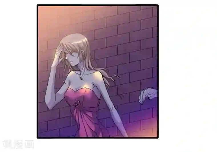 全民公敌：重生女配太招黑第1话