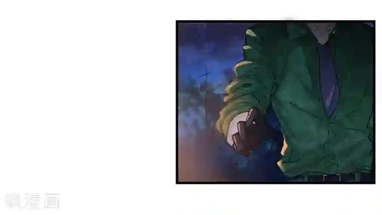 全民公敌：重生女配太招黑第2话