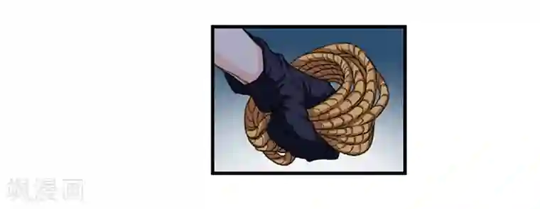 全民公敌：重生女配太招黑第2话