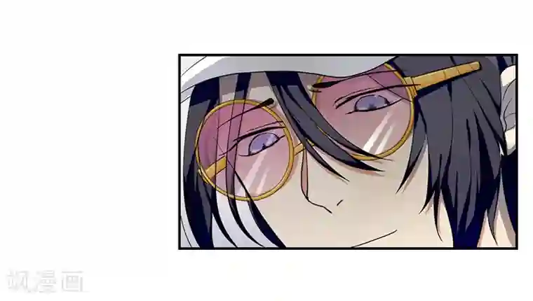 母乳喂养小牛动物第5话