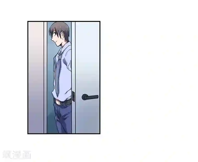 全民公敌：重生女配太招黑第5话