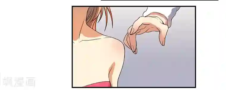 母乳喂养小牛动物第5话