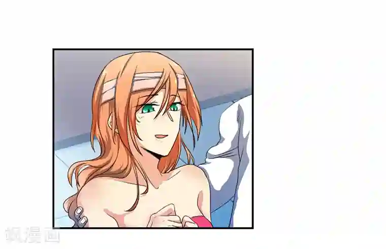 母乳喂养小牛动物第5话