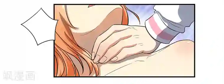 母乳喂养小牛动物第5话