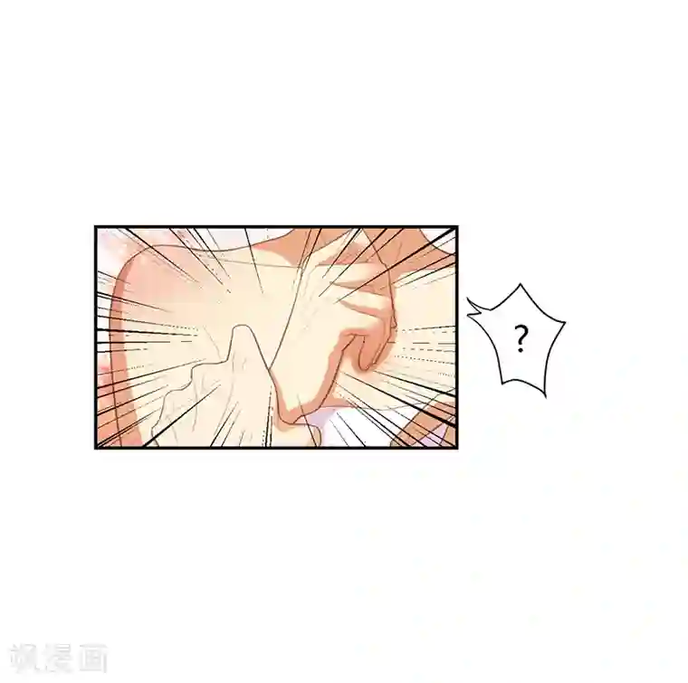 全民公敌：重生女配太招黑第7话