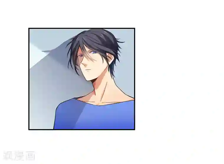 全民公敌：重生女配太招黑第8话