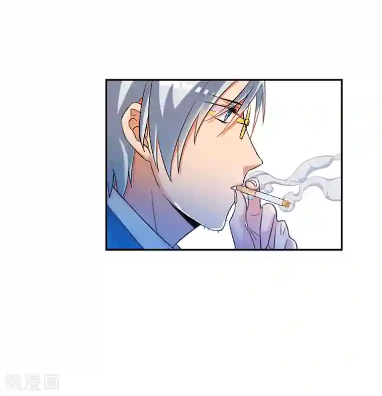 全民公敌：重生女配太招黑第9话