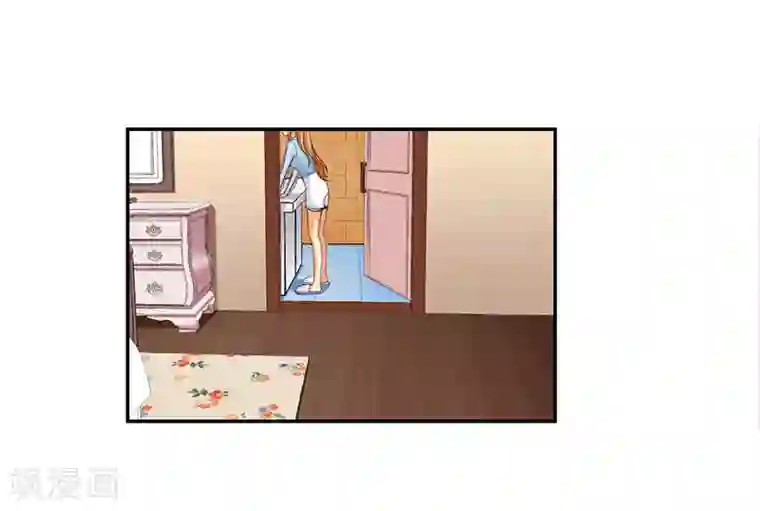 全民公敌：重生女配太招黑第9话