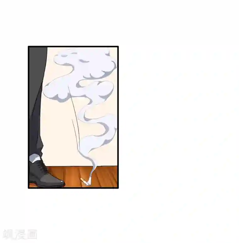 全民公敌：重生女配太招黑第10话