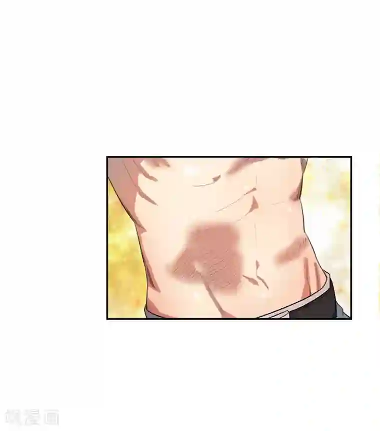 全民公敌：重生女配太招黑第12话