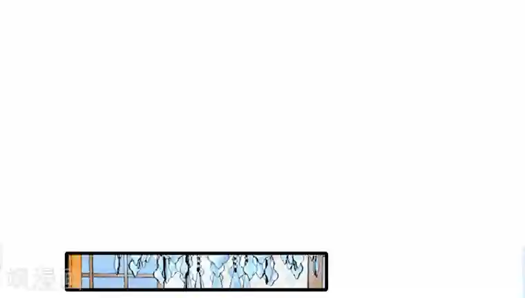 全民公敌：重生女配太招黑第15话