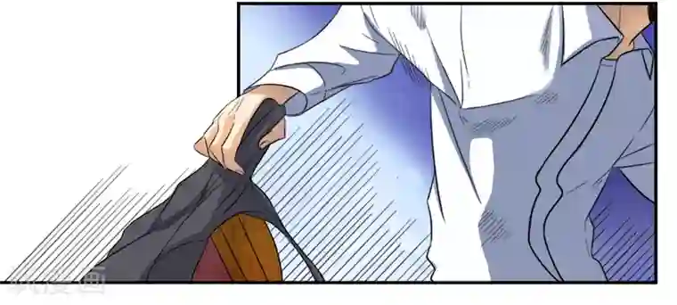 全民公敌：重生女配太招黑第16话