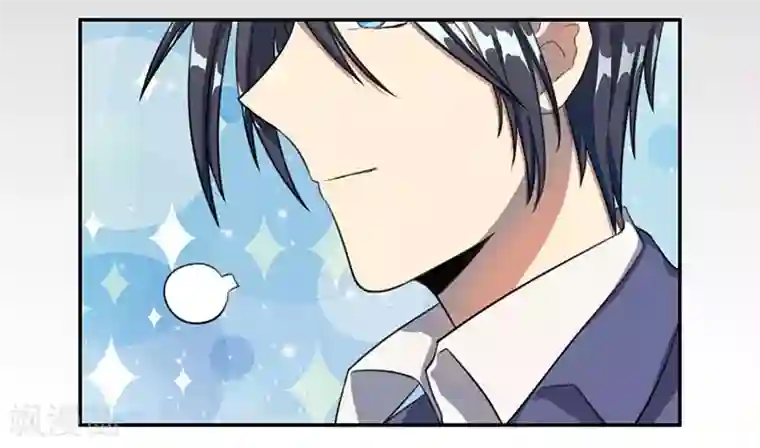 全民公敌：重生女配太招黑第16话