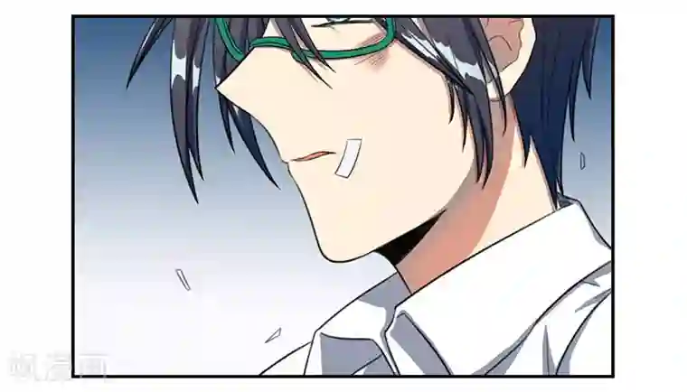 全民公敌：重生女配太招黑第16话