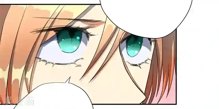 全民公敌：重生女配太招黑第16话