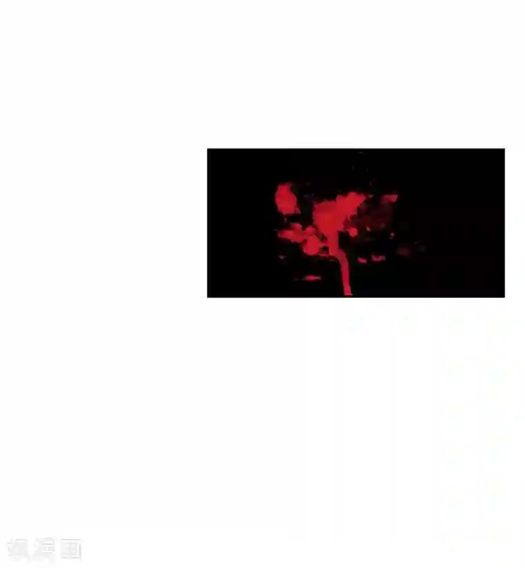 全民公敌：重生女配太招黑第18话