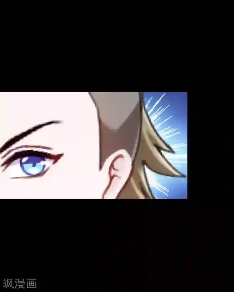 换皮第18话 恶行一但有了开端就永无止境