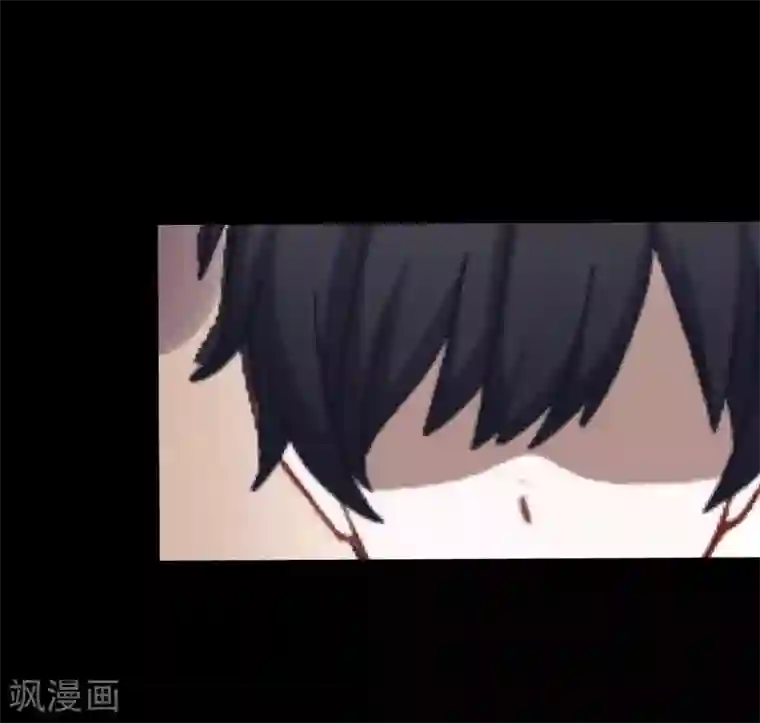 换皮第21话 她轮不到你们指指点点