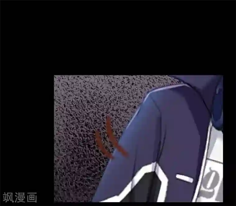 换皮第22话 死人复活？？？