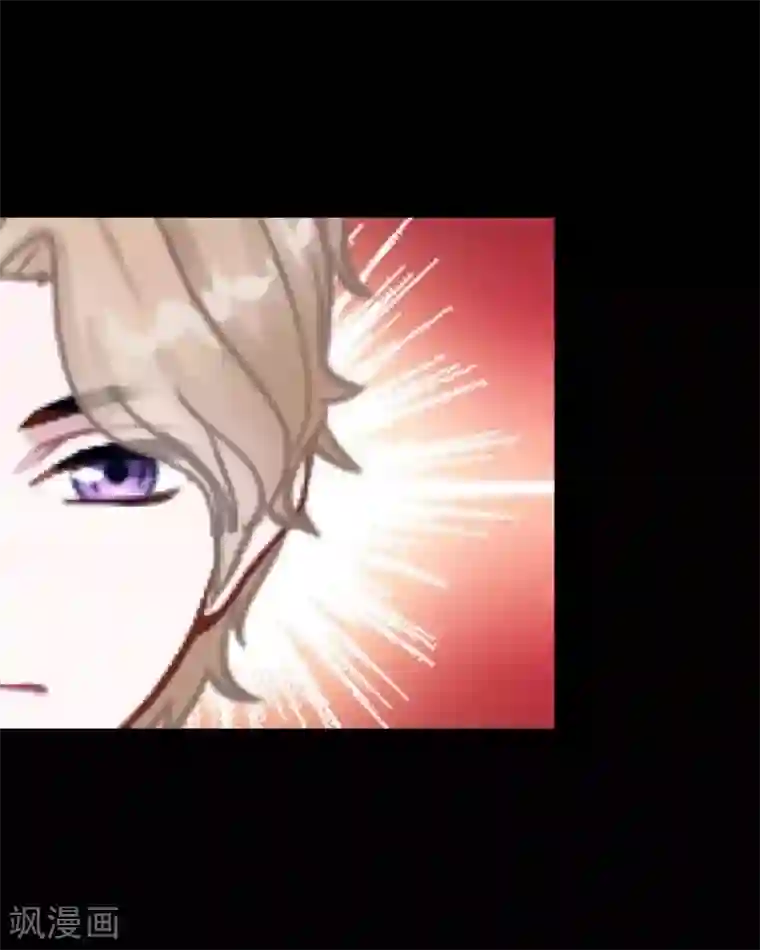 换皮第22话 死人复活？？？