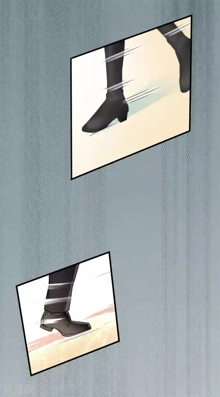 冷酷总裁放肆爱第3话 重症危机