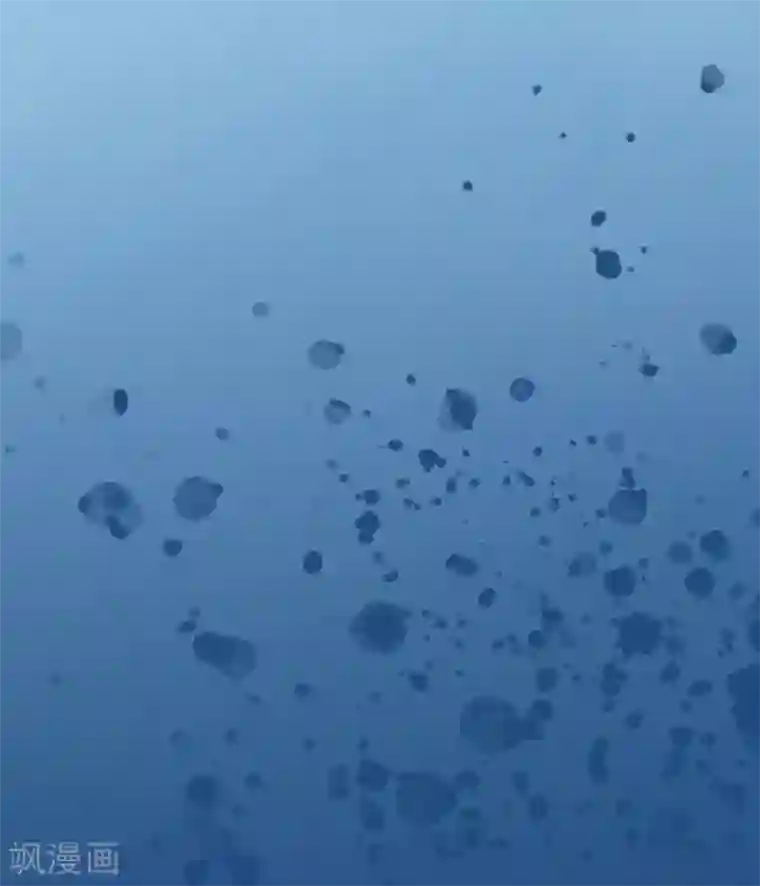 冷酷总裁放肆爱第3话 重症危机