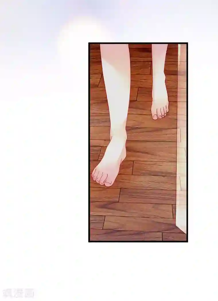 女处长的屎尿奴第11话 你逾矩了！