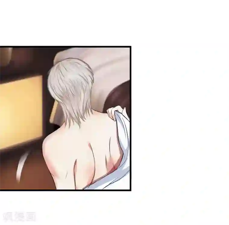 女处长的屎尿奴第11话 你逾矩了！